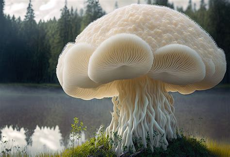 It may do this by stopping the growth of a bacteria called H. . Lions mane and lithium